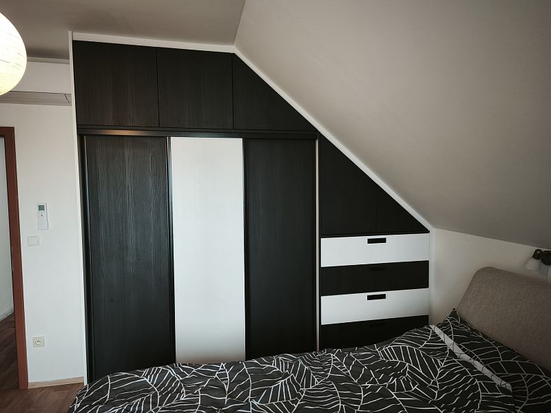 Chrudim