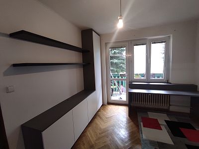 Nábytek na míru